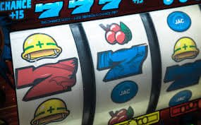 123luck8