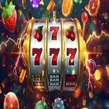 123luck8