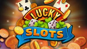 123luck8